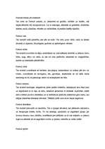 Referāts 'Budisms', 4.