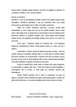 Referāts 'Budisms', 5.