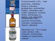Prezentācija 'Bāzes, skābes, sāļi, oksīdi', 12.