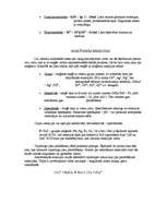 Konspekts 'Analītiskā ķīmija', 2.