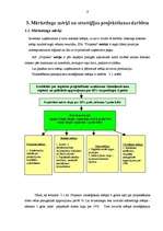 Referāts 'Mārketinga plānošana uzņēmumā', 9.