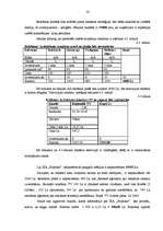 Referāts 'Mārketinga plānošana uzņēmumā', 14.