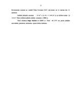 Referāts 'Mārketinga plānošana uzņēmumā', 15.