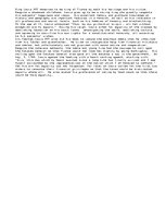 Eseja 'Was Louis XVI of France a Weak King', 1.