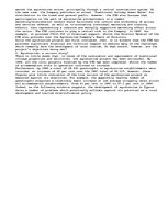 Eseja 'Agritourism in Cyprus Discusssed', 2.