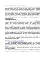 Konspekts 'Lielā franču revolūcija', 2.