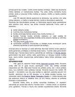 Konspekts 'Lielā franču revolūcija', 3.