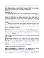 Konspekts 'Lielā franču revolūcija', 4.