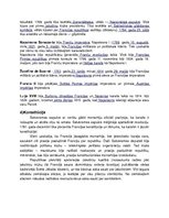 Konspekts 'Lielā franču revolūcija', 5.