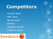 Prezentācija 'Swedbank', 11.