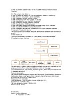 Prezentācija 'Swedbank', 16.