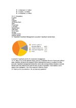 Prezentācija 'Swedbank', 17.