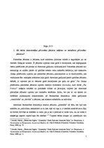 Konspekts 'Demokrātija un pilsonības jēdziens', 2.