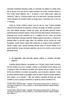 Konspekts 'Demokrātija un pilsonības jēdziens', 4.