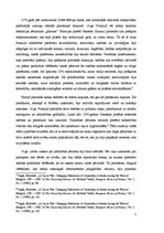 Konspekts 'Demokrātija un pilsonības jēdziens', 5.