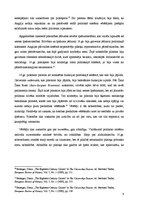 Konspekts 'Demokrātija un pilsonības jēdziens', 6.