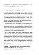 Konspekts 'Demokrātija un pilsonības jēdziens', 7.