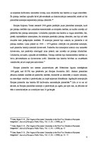 Konspekts 'Demokrātija un pilsonības jēdziens', 8.