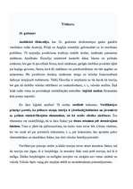 Referāts 'Filosofs Bertrans Rasels', 2.