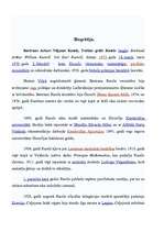 Referāts 'Filosofs Bertrans Rasels', 4.