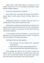 Referāts 'Filosofs Bertrans Rasels', 7.