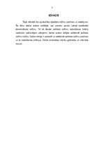 Referāts 'Politiskie režīmi', 3.