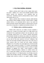 Referāts 'Politiskie režīmi', 4.