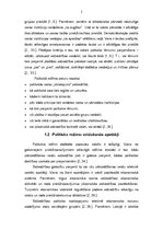Referāts 'Politiskie režīmi', 5.
