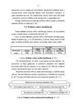 Referāts 'Politiskie režīmi', 6.