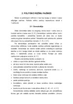 Referāts 'Politiskie režīmi', 7.