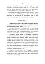 Referāts 'Politiskie režīmi', 8.