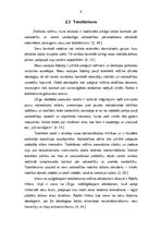 Referāts 'Politiskie režīmi', 9.