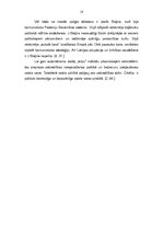 Referāts 'Politiskie režīmi', 10.
