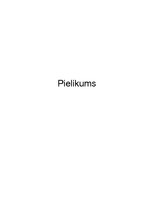 Referāts 'Politiskie režīmi', 12.