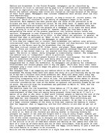 Eseja 'Comparison on tabloid and broadsheet newspapers: On Courtney mother of three at ', 1.