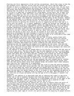 Eseja 'Comparison on tabloid and broadsheet newspapers: On Courtney mother of three at ', 2.