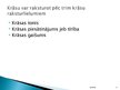 Prezentācija 'Krāsa', 4.