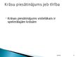 Prezentācija 'Krāsa', 6.