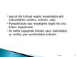 Prezentācija 'Krāsa', 8.