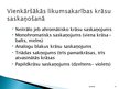 Prezentācija 'Krāsa', 11.