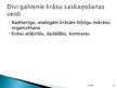 Prezentācija 'Krāsa', 12.