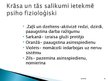 Prezentācija 'Krāsa', 14.