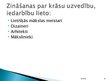 Prezentācija 'Krāsa', 15.