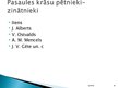 Prezentācija 'Krāsa', 16.