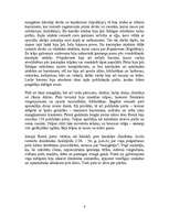 Referāts 'Svētki un izklaides Senajā Romā', 6.