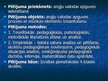 Prezentācija 'Mūzika - angļu valodas apguves sekmētāja sākumskolas vecuma bērniem', 4.