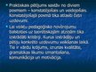 Prezentācija 'Mūzika - angļu valodas apguves sekmētāja sākumskolas vecuma bērniem', 9.