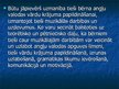 Prezentācija 'Mūzika - angļu valodas apguves sekmētāja sākumskolas vecuma bērniem', 14.