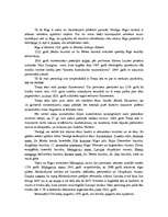 Konspekts 'Vecrīga', 1.