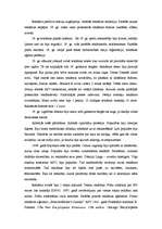 Referāts 'Reklāmas attīstības procesi ASV (18. – 19. gs)', 2.